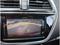 Prodm Suzuki S-Cross 1.4 BoosterJet, R,1.maj