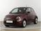 Fiat 500 1.2, NOV CENA, Klima