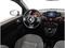 Prodm Fiat 500 1.2, Klima, Tempomat