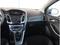 Prodm Ford Focus 1.6 i, Automatick klima