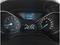 Prodm Ford Focus 1.6 i, Automatick klima