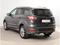 Ford Kuga 1.5 EcoBoost, Vignale