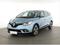 Renault Grand Scenic 1.2 TCe