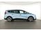 Renault Grand Scenic 1.2 TCe