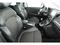 Renault Grand Scenic 1.2 TCe