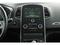 Renault Grand Scenic 1.2 TCe