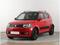 Fotografie vozidla Suzuki Ignis 1.2 AllGrip, 4X4, Serv.kniha