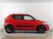 Prodm Suzuki Ignis 1.2 AllGrip, 4X4, Serv.kniha