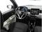 Prodm Suzuki Ignis 1.2 AllGrip, 4X4, Serv.kniha