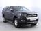 Ford Ranger 3.2 TDCi, Limited, 4X4