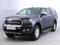 Ford Ranger 3.2 TDCi, Limited, 4X4