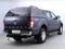 Ford Ranger 3.2 TDCi, Limited, 4X4