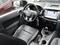 Ford Ranger 3.2 TDCi, Limited, 4X4