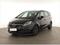 Opel Zafira 1.6 CDTI, NOV CENA, Navi