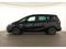 Opel Zafira 1.6 CDTI, NOV CENA, Navi