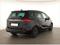 Opel Zafira 1.6 CDTI, NOV CENA, Navi