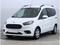 Fotografie vozidla Ford Tourneo Courier 1.0 EcoBoost, 5Mst, Klima, R