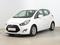 Hyundai iX20 1.4 CVVT, NOV CENA, R,1.maj