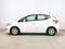 Hyundai iX20 1.4 CVVT, NOV CENA, R,1.maj