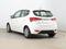 Hyundai iX20 1.4 CVVT, NOV CENA, R,1.maj