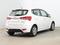 Hyundai iX20 1.4 CVVT, NOV CENA, R,1.maj