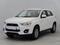 Mitsubishi ASX 1.6 MIVEC, NOV CENA, R,1.maj