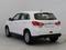 Mitsubishi ASX 1.6 MIVEC, NOV CENA, R,1.maj