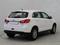 Mitsubishi ASX 1.6 MIVEC, NOV CENA, R,1.maj