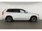 Volvo XC90 D5 AWD, DPH, INSCRIPTION