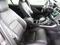 Prodm Jaguar I-Pace EV400, SoH 92%, 90kWh
