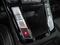 Prodm Jaguar I-Pace EV400, SoH 92%, 90kWh