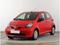 Toyota Aygo 1.0 VVT-i, NOV CENA