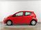 Toyota Aygo 1.0 VVT-i, NOV CENA