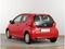 Toyota Aygo 1.0 VVT-i, NOV CENA