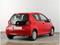 Toyota Aygo 1.0 VVT-i, NOV CENA