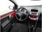 Prodm Toyota Aygo 1.0 VVT-i, NOV CENA