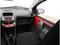 Toyota Aygo 1.0 VVT-i, NOV CENA