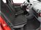 Prodm Toyota Aygo 1.0 VVT-i, NOV CENA