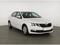 koda Octavia 1.6 TDI, Klima, Tempomat