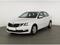 koda Octavia 1.6 TDI, Klima, Tempomat