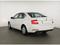 koda Octavia 1.6 TDI, Klima, Tempomat