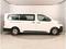 Peugeot Expert 2.0 BlueHDi, Bus, 9Mst, Klima