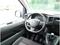 Peugeot Expert 2.0 BlueHDi, Bus, 9Mst, Klima