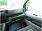 Prodm Peugeot Expert 2.0 BlueHDi, Bus, 9Mst, Klima