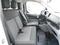 Peugeot Expert 2.0 BlueHDi, Bus, 9Mst, Klima