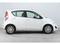 Prodm Suzuki Splash 1.0, po STK, jezd vborn