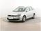 Volkswagen Golf 1.6 TDI, NOV CENA, Serv.kniha