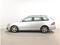 Volkswagen Golf 1.6 TDI, NOV CENA, Serv.kniha