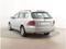 Volkswagen Golf 1.6 TDI, NOV CENA, Serv.kniha