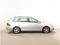 Volkswagen Golf 1.6 TDI, NOV CENA, Serv.kniha